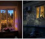 Самогонный аппарат отправил астраханца на больничную койку
