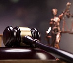 Экс-начальник районного ГИБДД в Астраханской области поплатился работой ради брата