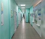 Директора «Стройснаб» дисквалифицировали за неоконченный ремонт в астраханской поликлинике 