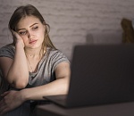 Астраханцев пугают фейком о трехдневном отключении интернета