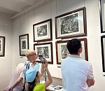 В День семьи астраханские музеи сделают посещение выставок бесплатными