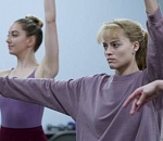 Утренняя зарядка действует на астраханских женщин лучше, чем на мужчин