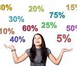 Минфин и Банк России предлагают вычитать по 6% из зарплаты у граждан