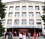 Президент РАН: нужно способствовать тому, чтобы Астраханский регион стал реальной движущей силой развития российской экономики