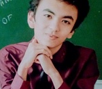 В Астраханской области пропал 15-летний подросток