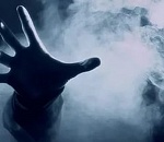 Подробности трагедии в астраханской гостинице