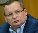 Игорь Мартынов рассказал о том, как депутаты помогают жителям региона преодолеть сложный период