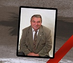 Уходит старая гвардия: умер экс-глава Приволжья Лев Боярчук