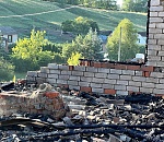 Украина ударила дальнобойными ракетами по Белгороду, есть погибшие