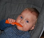 Более 5 тысяч астраханцев в прошлом году оштрафовали за отсутствие детских автокресел 