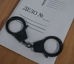 Чиновник из администрации Астрахани обвиняется в превышении полномочий