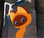 Мультфильмы «Попугай Кеша» и «Котёнок по имени Гав» получат продолжение