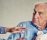 Мошенники зарегистрировали более двух тысяч астраханцев без их ведома в негосударственном пенсионном фонде