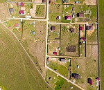 Астраханец проведет 3 года в колонии за махинации с землей на Трусово