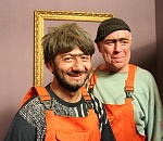 Трудовые мигранты из Средней Азии уезжают с юга страны