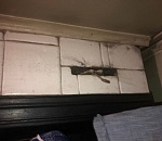 В Ахтубинске парень с девушкой погибли от отравления угарным газом