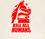 Что опять случилось с этим вашим «Пунктом-А»?