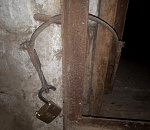 Ахтубинцы застали двоих грабителей врасплох