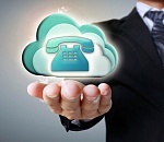 Более 3 тысяч компаний Юга России пользуются «Новой телефонией» 