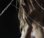 Астраханку с опасным инфекционным заболеванием через суд поместили на лечение