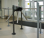 Проверка выявила пробелы в безопасности астраханских школ