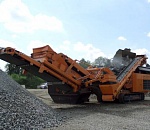 Новой спецтехникой пополнятся астраханские коммунальные службы