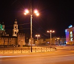 Больше половины россиян хотят побывать в Астраханской области