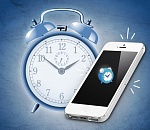 Астраханка проспала на работу из-за пьяного ночного вора