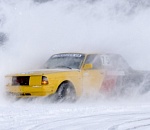 Астраханские ледовые гонки отменили, расходимся