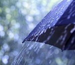 Завтра погода в Астрахани вновь принесет неприятности