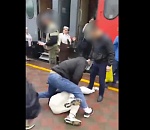 Пятеро астраханцев осуждены за похищение человека и сексуальное насилие