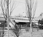 Фотографии Астрахани в прошлом и настоящем. К 300-летию Астраханской губернии. Часть 5