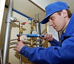 Ресурсоснабжающие организации поставят «лицом к потребителям»