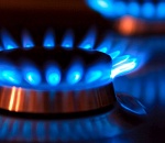 Во вторник в Астрахани по ряду адресов отключат газ