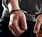 В Астраханской области мужчина ворвался в квартиру и напал на пенсионера