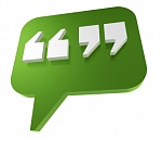 Ахтубинские выборы: финал скоротечной гонки (часть 1)