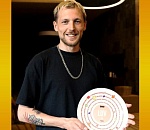 Астраханский режиссер снимает в Турции комедийный сериал