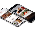 Фабрика-кухня: «Ростелеком» запускает цифровую платформу для управления ресторанным бизнесом