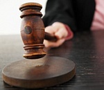 Калмыцкий полицейский, устроивший драку в астраханском кафе, отправился в колонию