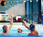 Астраханское «Динамо-СШОР» не смогло в двух домашних матчах обыграть «Балтику»