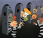 В Астраханской области начались посадки