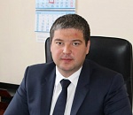 Замминистра промышленности Астраханской области ушел в судостроение