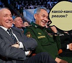 Вычеркнет ли уход Каспийской флотилии Астрахань из списка стратегически важных регионов?