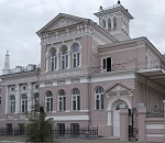 Астраханцев и гостей города приглашают на бесплатные пешие экскурсии