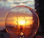 Более 40 улиц Астрахани останутся сегодня без света