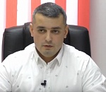 Астраханский следком прокомментировал дело с "подставой" полицейского