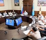 Историки предложили установить в Астрахани памятник Ивану Грозному