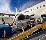 Клиентка «Аэрофлота» отсудила у авикомпании 52 тыс. рублей за потерянный по дороге в Астрахань багаж 