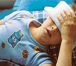 Детский сад в селе Растопуловка закрыт из-за массового распространения инфекции