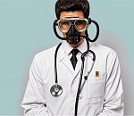 В Астрахани ищут кукловода, врача-сексолога и водолаза